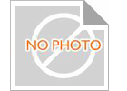 DZ97189584116 Truck Accessories Digital Combination Instrument Panel